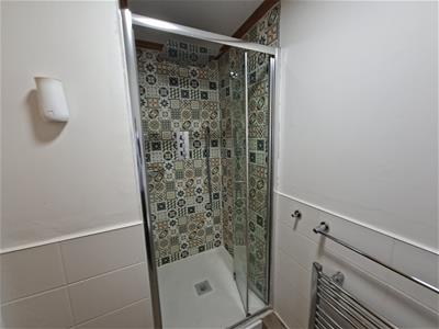 Picture 28